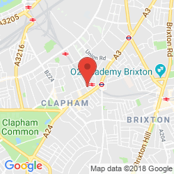 This office location. Click for details.