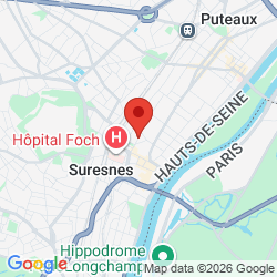 This office location. Click for details.