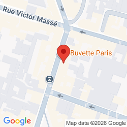 This office location. Click for details.