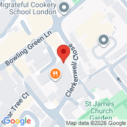 This office location. Click for details.