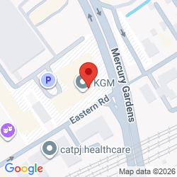 This office location. Click for details.