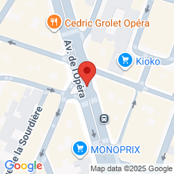 This office location. Click for details.