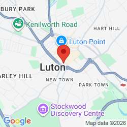 This office location. Click for details.