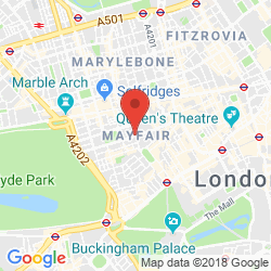 This office location. Click for details.