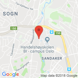 This office location. Click for details.