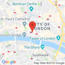 This office location. Click for details.