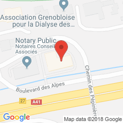 This office location. Click for details.