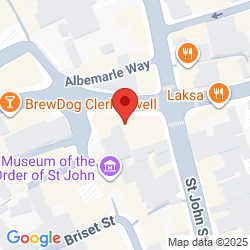 This office location. Click for details.