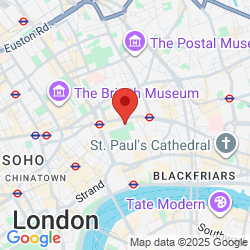 This office location. Click for details.