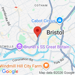 This office location. Click for details.