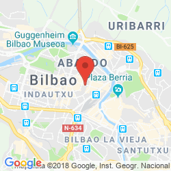 This office location. Click for details.