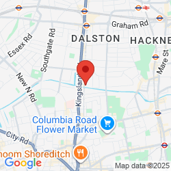 This office location. Click for details.