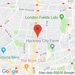 This office location. Click for details.