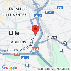 This office location. Click for details.