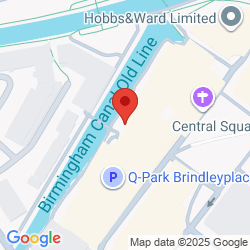 This office location. Click for details.