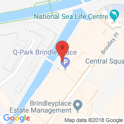 This office location. Click for details.