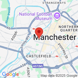 This office location. Click for details.