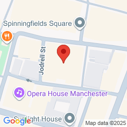 This office location. Click for details.