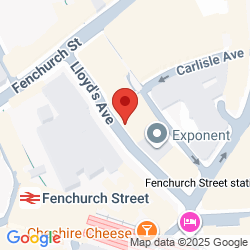 This office location. Click for details.