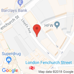 This office location. Click for details.