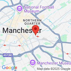 This office location. Click for details.