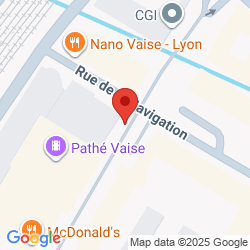 This office location. Click for details.