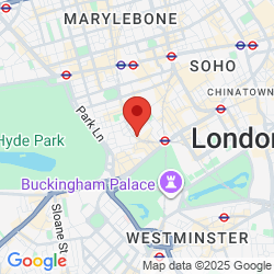 This office location. Click for details.