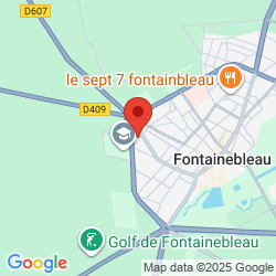 This office location. Click for details.