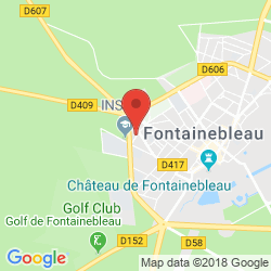 This office location. Click for details.