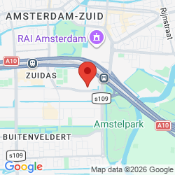 This office location. Click for details.