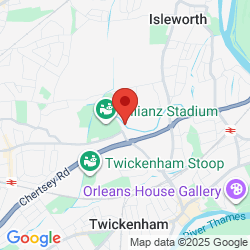 This office location. Click for details.