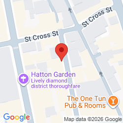 This office location. Click for details.