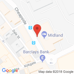 This office location. Click for details.