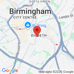 This office location. Click for details.