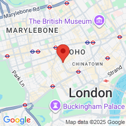 This office location. Click for details.