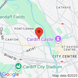 This office location. Click for details.