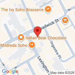 This office location. Click for details.