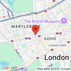 This office location. Click for details.