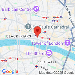 This office location. Click for details.