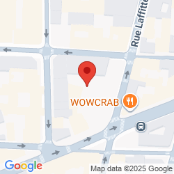 This office location. Click for details.