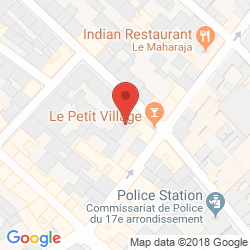 This office location. Click for details.