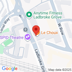 This office location. Click for details.