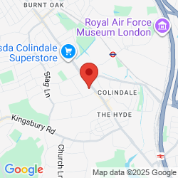 This office location. Click for details.