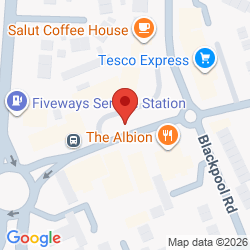 This office location. Click for details.