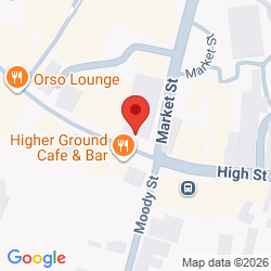 This office location. Click for details.