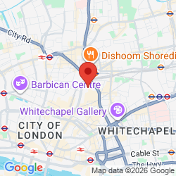 This office location. Click for details.