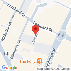 This office location. Click for details.