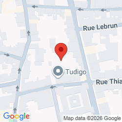 This office location. Click for details.