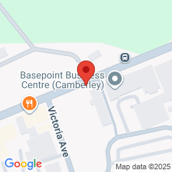 This office location. Click for details.