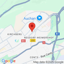 This office location. Click for details.